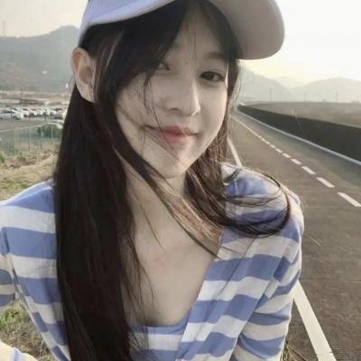 黑水岭