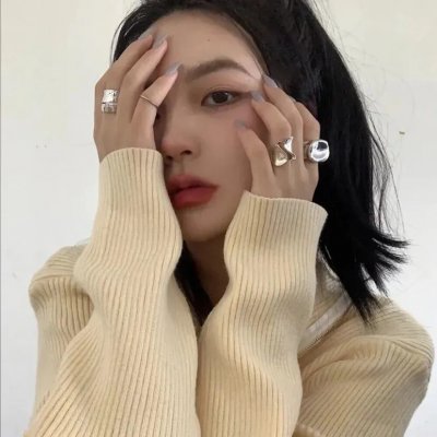 爱的着陆