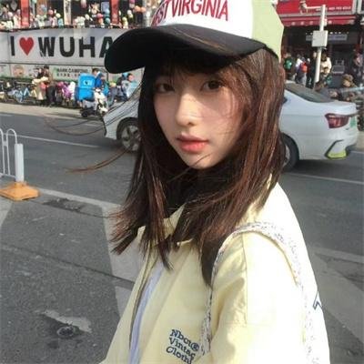 恋爱辩法