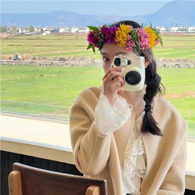 女人街一族的阴谋