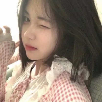 阿飞艳史