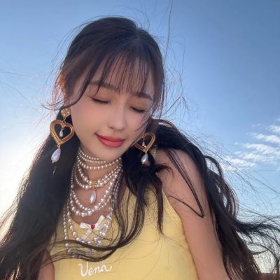 凯瑟琳夫人在哪