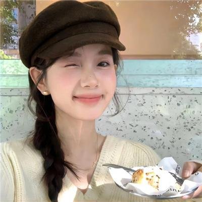 星语心愿之再爱