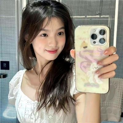 秋叶原系女友