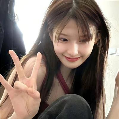 童心