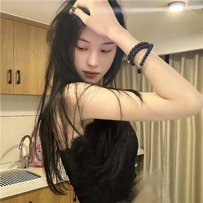 男人唔可以穷