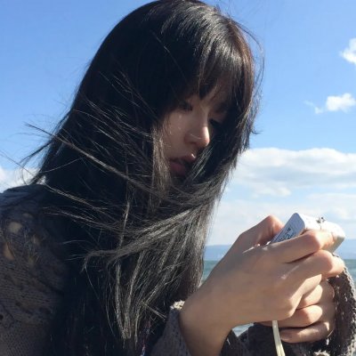 古堡女魔君