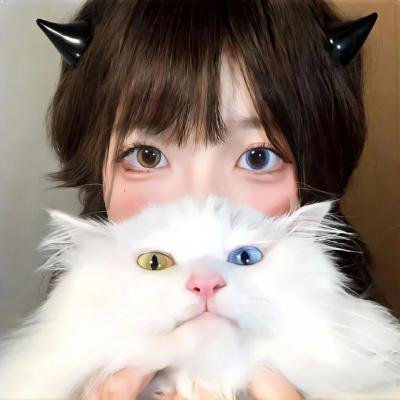 情深缘起