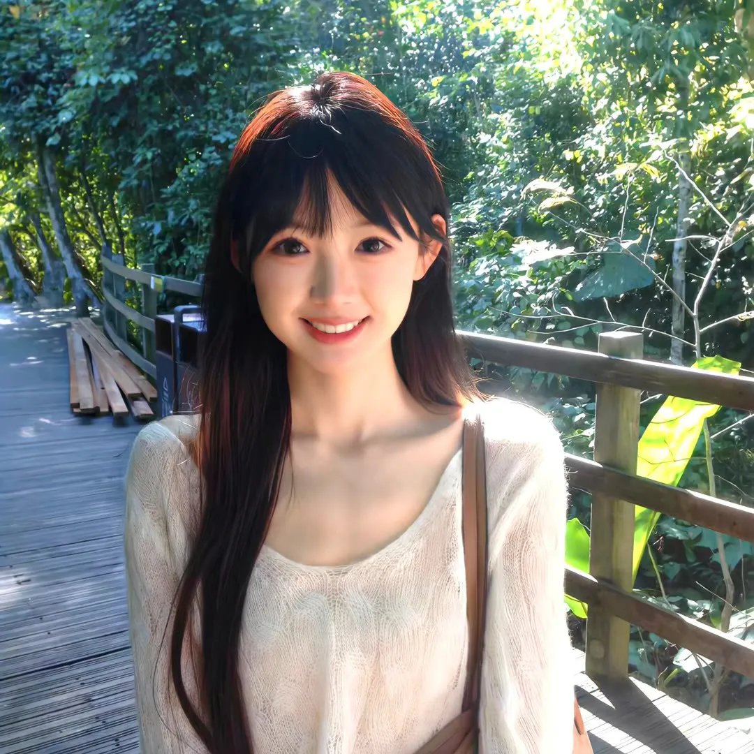 撒马利亚人