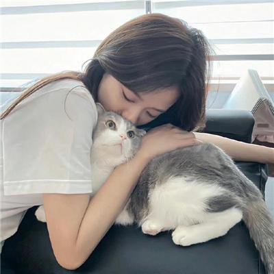 你的鸟儿会唱歌