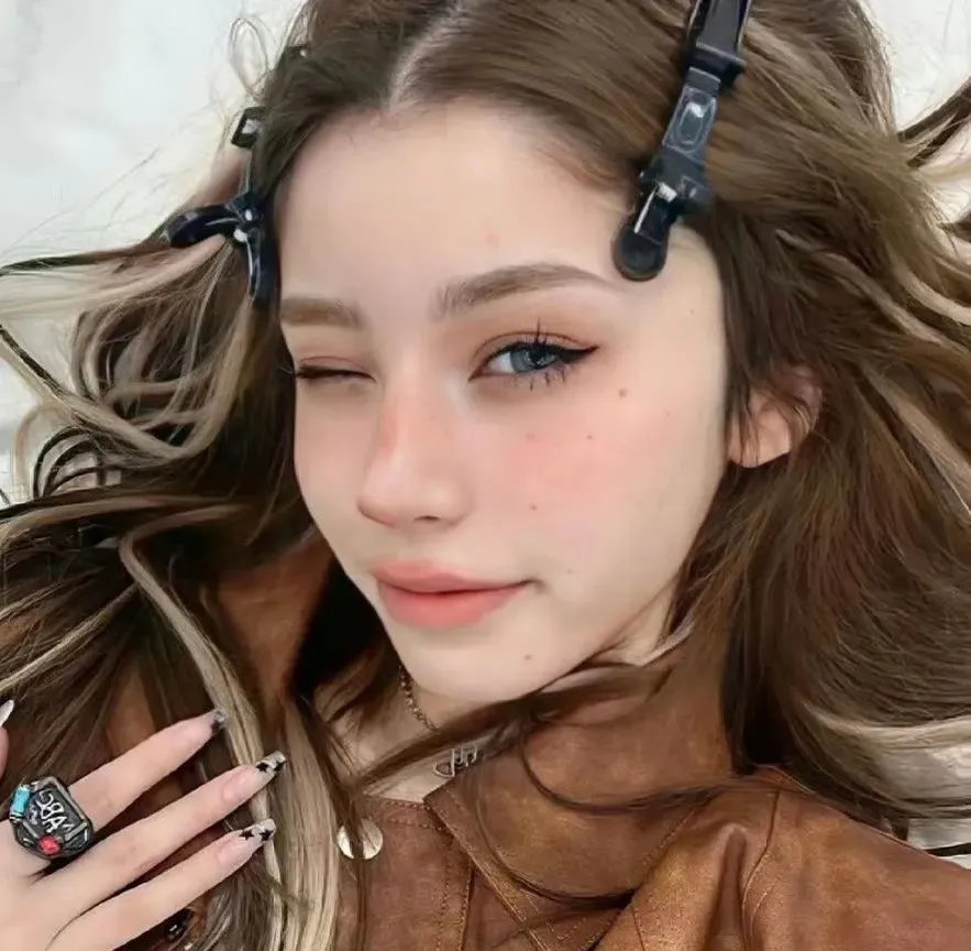 老枪
