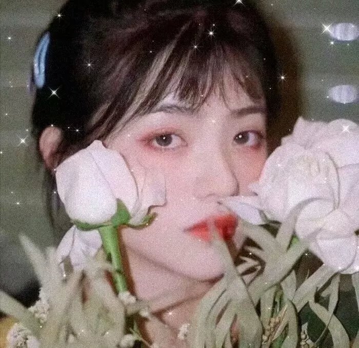雨人