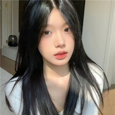 高校女汉子