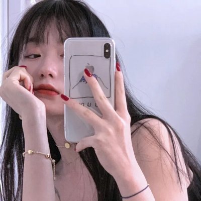 花漾姊妹帮