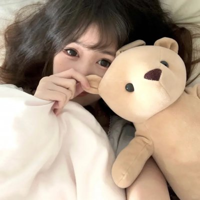 谁是第三者