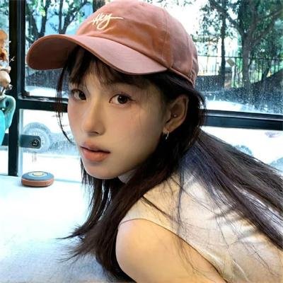白领公寓