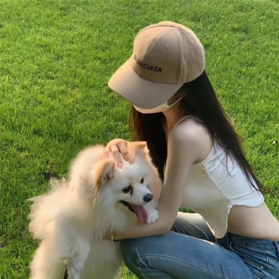 动物园看守
