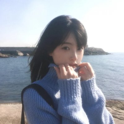 长白山下我的家