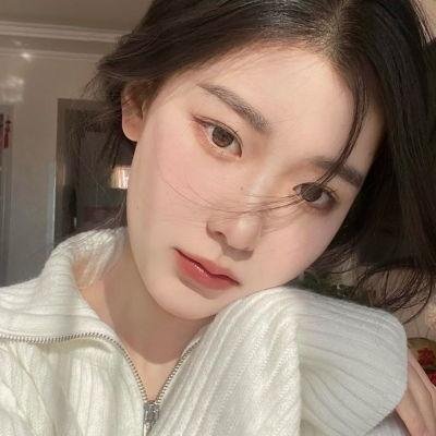 战火家园 第二季