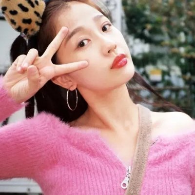 男人与女人